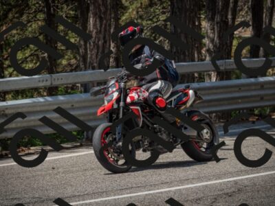 20250707120313-_5000882_am_