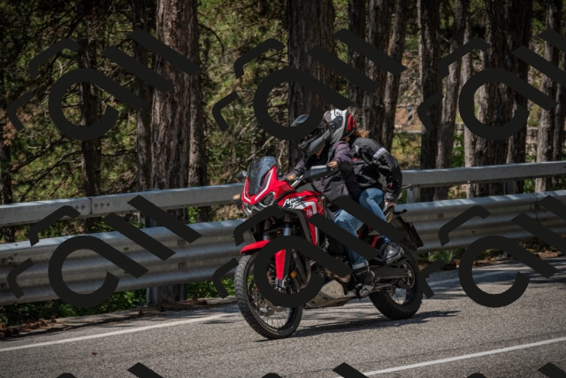 20250707120313-_5000883_am_