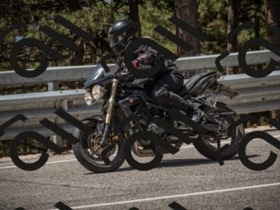 20250707120315-_5000885_am_