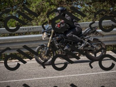 20250707120315-_5000886_am_