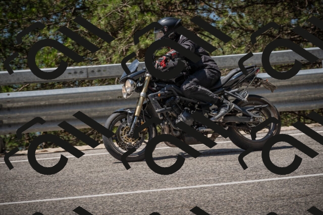 20250707120315-_5000886_am_