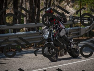 20250707120324-_5000887_am_