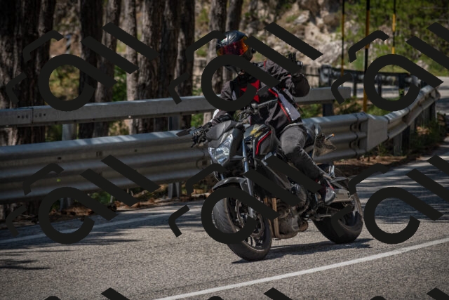 20250707120324-_5000887_am_