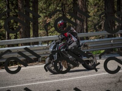 20250707120325-_5000888_am_