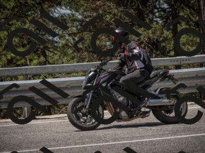 20250707120325-_5000889_am_