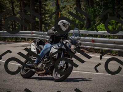 20250707120339-_5000890_am_