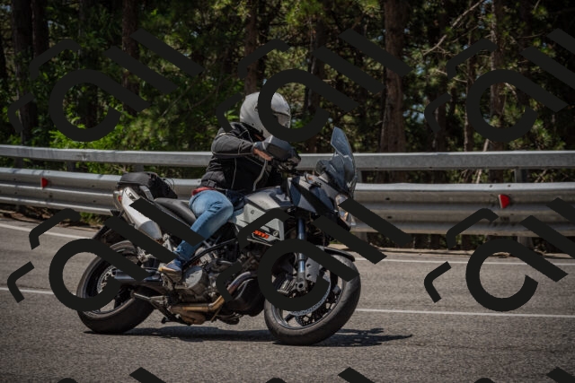 20250707120340-_5000891_am_