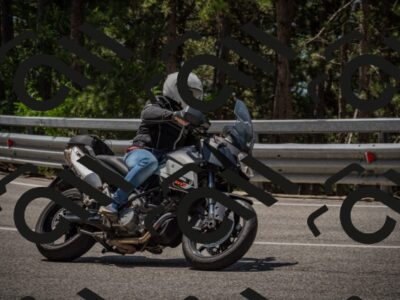 20250707120340-_5000891_am_