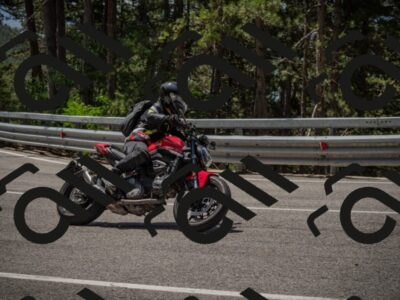 20250707120340-_5000892_am_