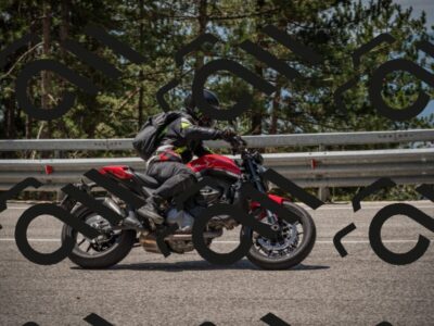 20250707120341-_5000893_am_