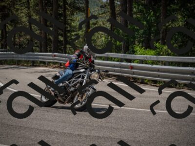 20250707120345-_5000895_am_