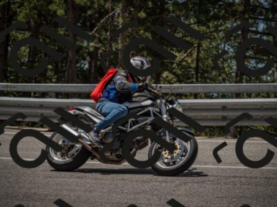 20250707120345-_5000896_am_