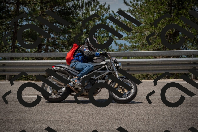 20250707120346-_5000897_am_