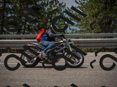 20250707120346-_5000897_am_