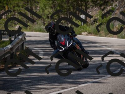 20250707120350-_5000899_am_