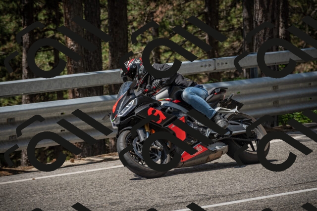 20250707120351-_5000900_am_