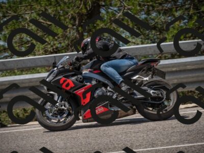 20250707120352-_5000901_am_