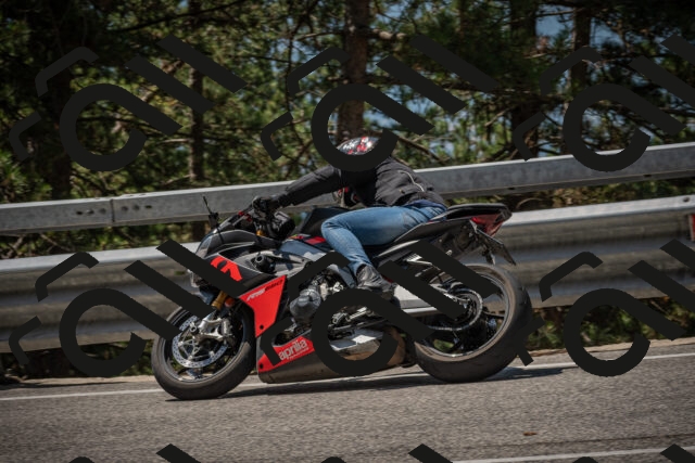 20250707120352-_5000902_am_