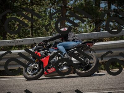 20250707120352-_5000902_am_