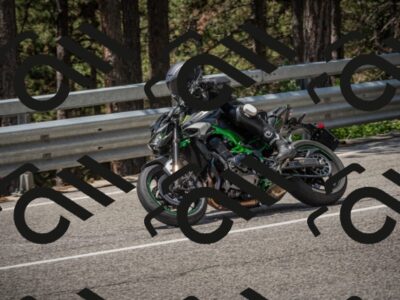 20250707120407-_5000903_am_