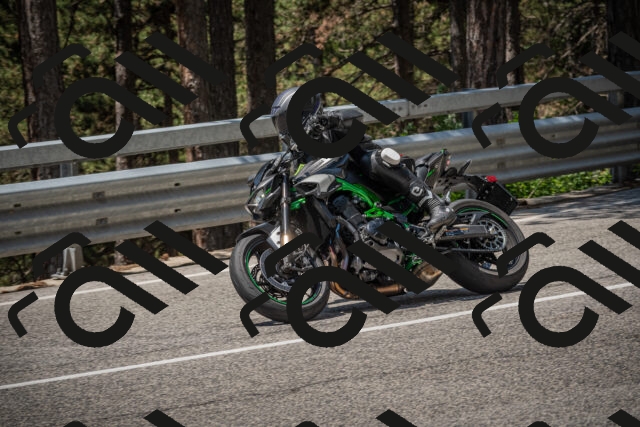 20250707120407-_5000903_am_