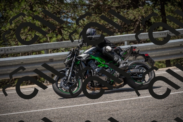 20250707120408-_5000904_am_