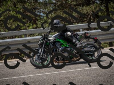 20250707120408-_5000904_am_