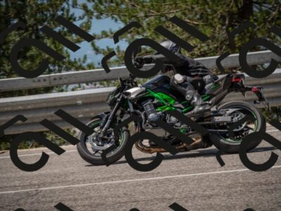 20250707120408-_5000905_am_