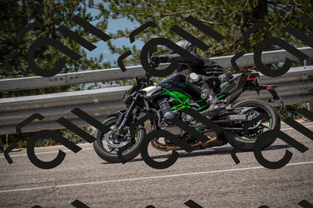 20250707120408-_5000905_am_