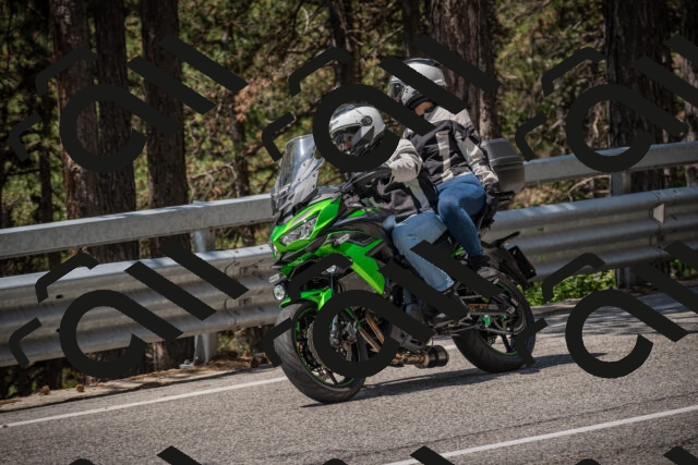 20250707120410-_5000906_am_