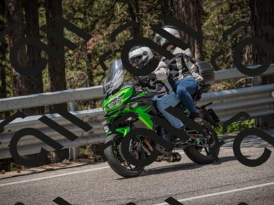 20250707120410-_5000906_am_