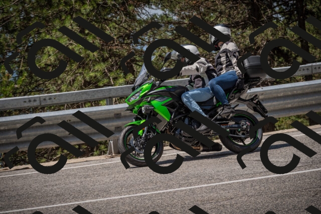 20250707120410-_5000907_am_