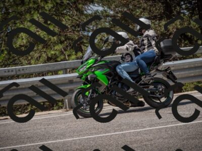 20250707120410-_5000907_am_