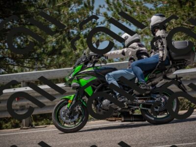 20250707120411-_5000908_am_