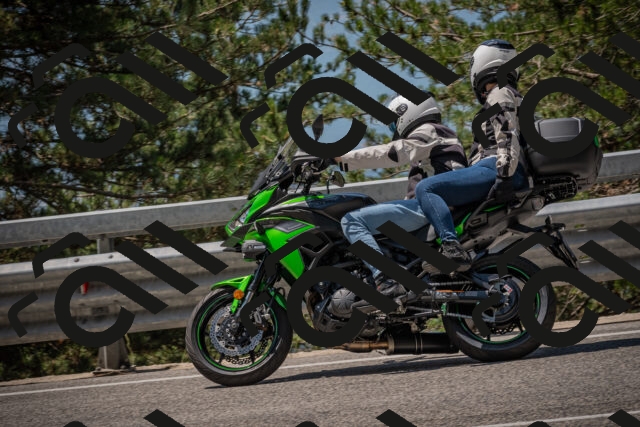 20250707120411-_5000908_am_