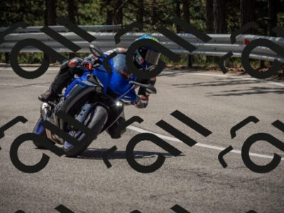 20250707120421-_5000909_am_