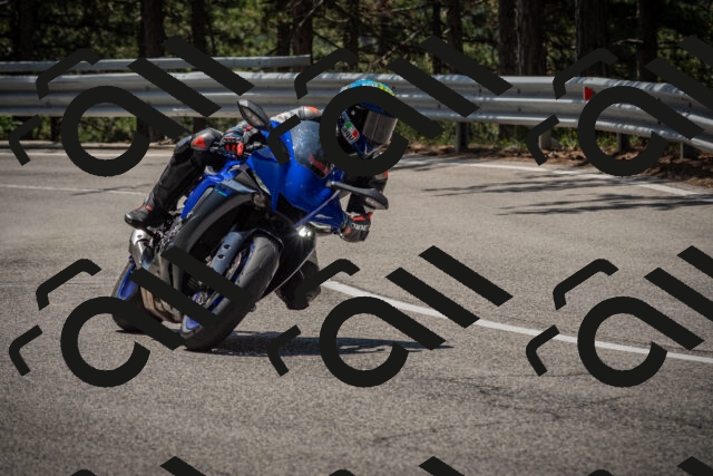 20250707120421-_5000909_am_