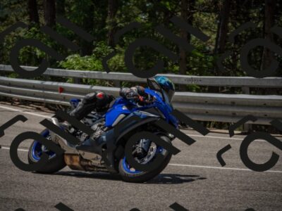 20250707120421-_5000910_am_