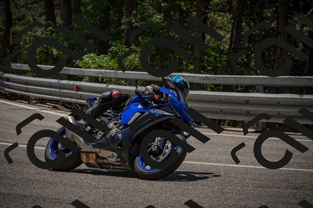 20250707120421-_5000910_am_