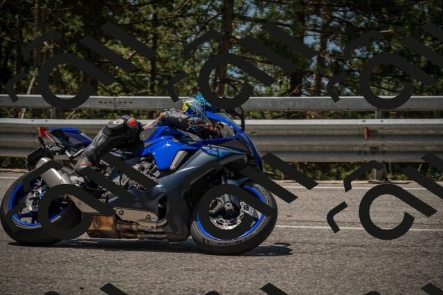 20250707120422-_5000911_am_