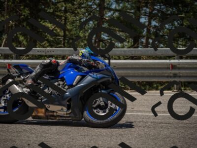 20250707120422-_5000911_am_