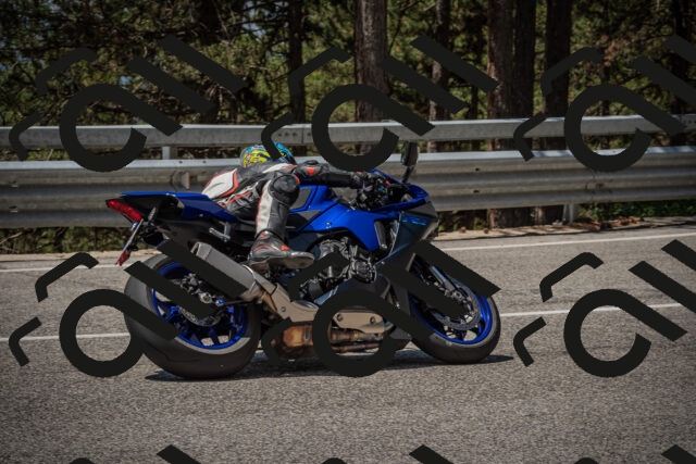 20250707120422-_5000913_am_