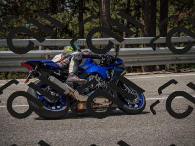 20250707120422-_5000913_am_