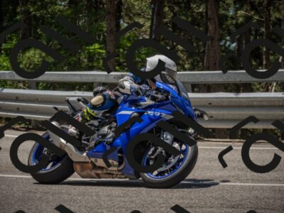 20250707120423-_5000914_am_