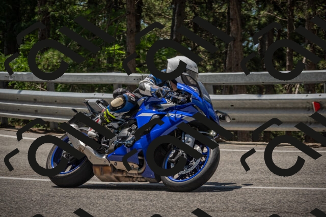 20250707120423-_5000914_am_