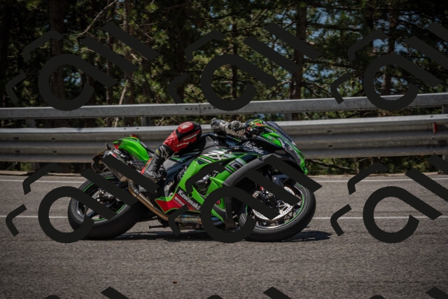 20250707120424-_5000916_am_