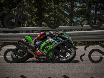 20250707120424-_5000916_am_