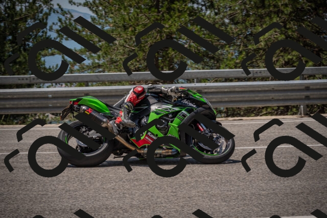 20250707120424-_5000917_am_