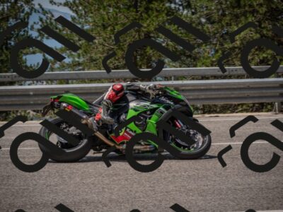 20250707120424-_5000917_am_