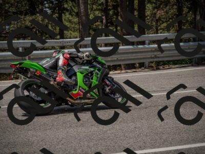 20250707120425-_5000918_am_